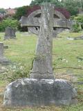 image of grave number 166169